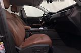 Audi Q8 e-tron 50 Q SoH 95% 360Kam Vzduch LED - náhled 23