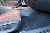 Škoda Superb (2024) Combi Laurin & Klement 2,0 TDi - náhled 10