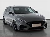 Hyundai i30 (2022) N-Line N Performance - náhled 1