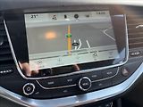 Opel Astra 1,6 CDTi + KLIMA NAVI SERVIS - náhled 19