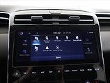 Hyundai Tucson (2021) 1.6 T-GDI - náhled 14