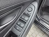 BMW Řada 5 525d xDrive ČR DPH  - náhled 14