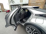 Toyota C-HR 2.0 Plug-In Hybrid Style - náhled 24