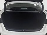 Toyota Corolla (2020) 1.6 Valvematic, Tempomat - náhled 14