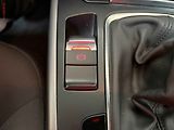 Audi A4 (2014) 2.0 TDi, AC, bixen - náhled 16