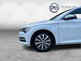 Škoda Superb STYLE TDI 110/2.0 M6 - náhled 9