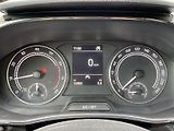 Škoda Fabia (2023) 1.0 MPI Style - náhled 7