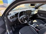 Dacia Duster 1,2i 96kW 4x4  - náhled 14
