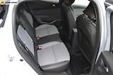 Renault Clio FULL HYBRID TECHNO E-TECH 145 - náhled 15