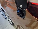 Volkswagen Ostatní California Ocean 1.5 TSI eHybr - náhled 26