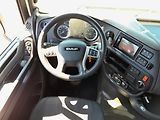 DAF XF 480 FT SSC LowDeck - náhled 24