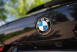 BMW Řada 5 (2025) 540d xDrive, M Sport, Tažné - náhled 15