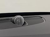 Volvo XC90 T8 AWD RECHARGE ULTRA BRIGHT - náhled 33