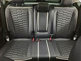 Ford Edge (2017) 2.0 Bi-TDCI, 4X4, Automat - náhled 10