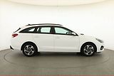 Hyundai i30 (2024) Smart 1.0 T-GDI, ČR,1.maj - náhled 6