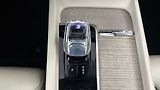 Volvo XC60 2.0 B4 AUT AWD Inscription - náhled 26