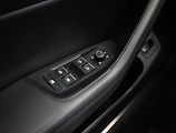 Volkswagen Passat (2018) Highline 2.0 TDI, Kůže - náhled 11