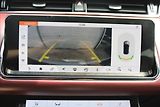 Land Rover Range Rover Evoque 2,0 P250  DPH,4x4,R-DYNAMICS - náhled 13
