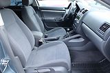 Volkswagen Jetta (2006) 1.9 TDI, Serv.kniha, po STK - náhled 9