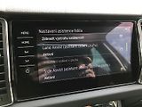 Škoda Kodiaq (2019) STY 4X4TS 140/2.0 A7A - náhled 24