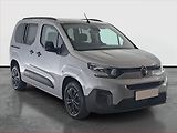 Citroën Berlingo (2025) 1.5 BlueHDi - náhled 1