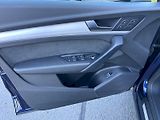 Audi Q5 (2019) 3.0 TDI 210kW Quattro S-LINE - náhled 11