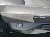 Peugeot 308 (2022) 1.5 BlueHdi Allure A/T - náhled 10