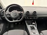Audi A3 1.4 TFSi Ambition - náhled 14
