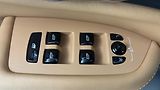 Volvo XC90 2.0 B5 AUT AWD Inscription - náhled 25