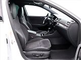 Škoda Superb 2,0 TDI DSG 4x4 Sportline - náhled 13