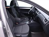 Škoda Octavia 1,6 TDI 77kW Elegance Tažné CZ - náhled 11