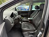 Volkswagen Sharan Highline 1.4TSI 110 kW DSG - náhled 7