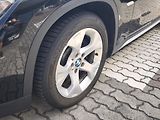 BMW X1 2011 ČR 2.0d 150kW 2.MAJITEL - náhled 24