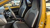 Toyota Aygo 1,5   1.5 hybrid GR Sport 85 k - náhled 10