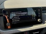 Škoda Kamiq (2025) 1.0 TSI 85 kW Selection - náhled 12
