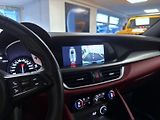Alfa Romeo Stelvio (2020) 2.0T 280k AT8 ZF Q4 4x4 Veloce - náhled 13