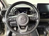 Mazda 2 (2022) 1.5i, 1.maj,ČR, AT - náhled 16