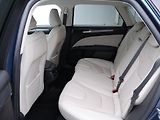 Ford Mondeo 2,0 Hybrid iCVT 103kW Vignale - náhled 14