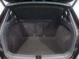 Cupra Ateca (2024) VZ 2.0TSI 221KW 4x4 - náhled 38
