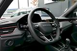 Škoda Kamiq (2025) 1.0 TSI 85 kW M6° Monte Carlo - náhled 20