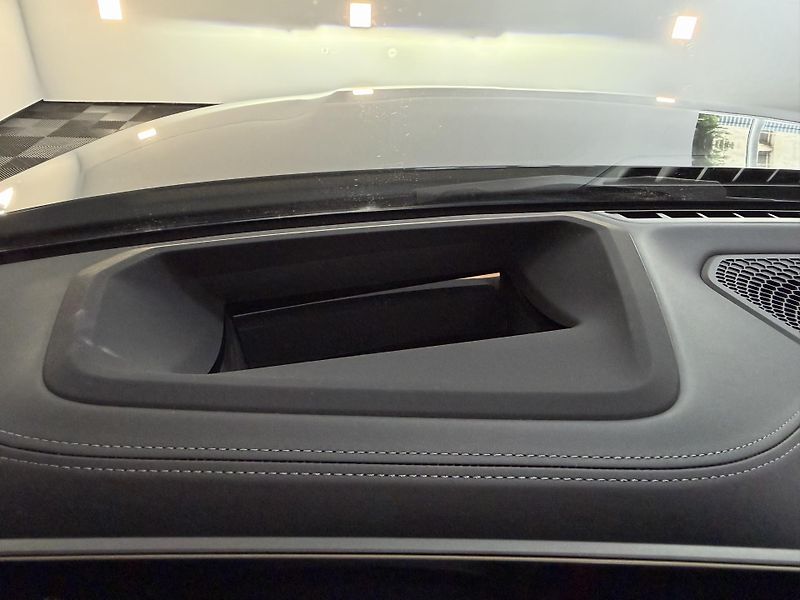 BMW M3 Competition xDrive NEW BLACK  - fotka 40 z 50