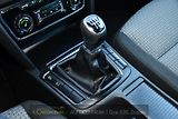 Škoda Superb 2,0TDi TAŽNÉ 2xKOLA - náhled 35