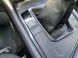 Volkswagen Tiguan Allspace 1.4 TSI 110kW - ALLSPACE - LED - náhled 28
