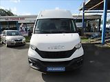 Iveco Daily 2,3 L4H4 115kW Maxi  35S16 - náhled 1