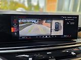 BMW X5 (2024) xDrive 30d M PAKET - náhled 19