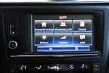 Renault Kadjar 1,5dCi 2xPNEU ALU TAŽNÉ NAVI - náhled 43