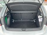 Škoda Fabia 1.0 MPI 59 kW Selection - náhled 25