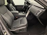 Land Rover Discovery D250 DYNAMIC SE AWD AUT - náhled 21