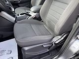 Ford Kuga 2.0TDCi 140PS 162TKM SERVIS!!! - náhled 98