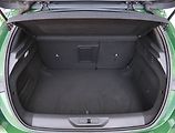 Peugeot 308 (2022) Allure 1.2 PureTech - náhled 14